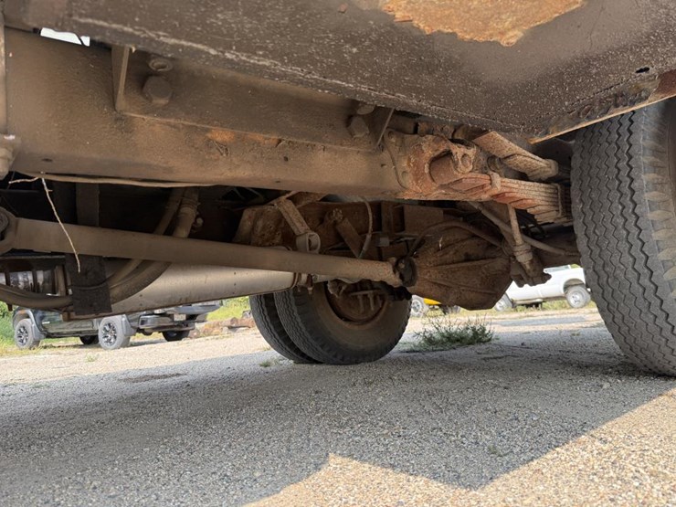 1975-ford-f350-image-21