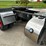 2015-kenworth-t440-image-19