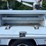 2012-ford-f550-xl-image-15