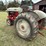 ford-960-image-4