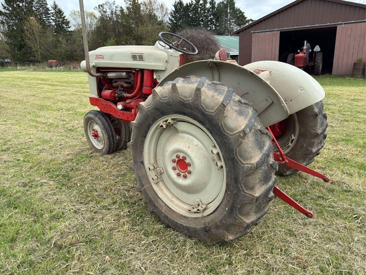 ford-960-image-4