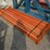 16ft.-h,-4-section,-3-shelves-per-section-racking-image-5