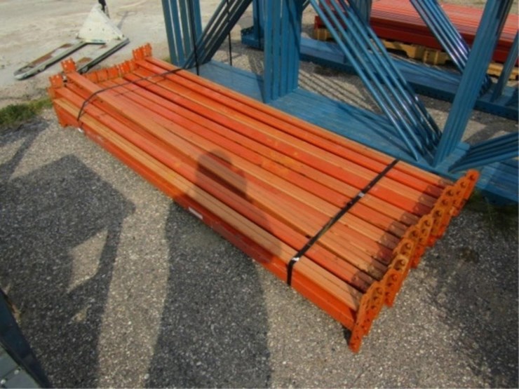16ft.-h,-4-section,-3-shelves-per-section-racking-image-5
