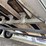 2005-carolina-skiff-21dlx-21ft.-boat-with-23ft-t/a-boat-trailer-image-20