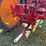 massey-ferguson-44-image-28
