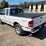 2009-ford-ranger-xlt-image-3