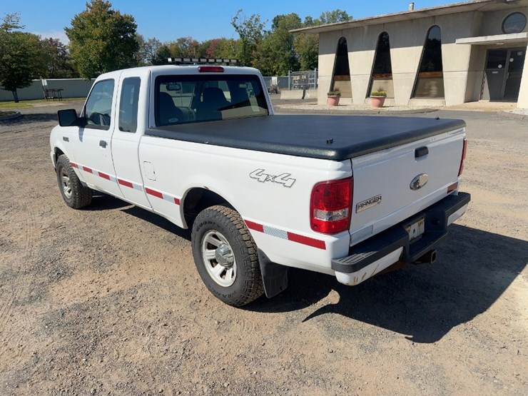 2009-ford-ranger-xlt-image-3