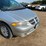 2000-dodge-grand-caravan-image-4