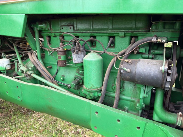 oliver-1800-image-10