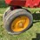 massey-ferguson-44-image-14
