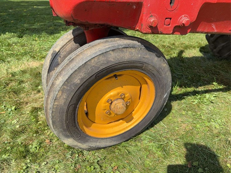massey-ferguson-44-image-14