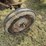 massey-harris-pony-image-6