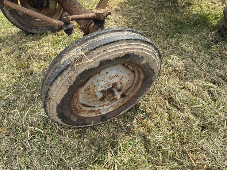massey-harris-pony-image-6