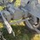 massey-harris-pony-image-30