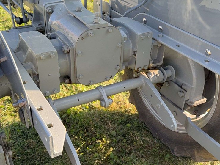massey-harris-pony-image-30