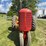 massey-ferguson-44-image-10