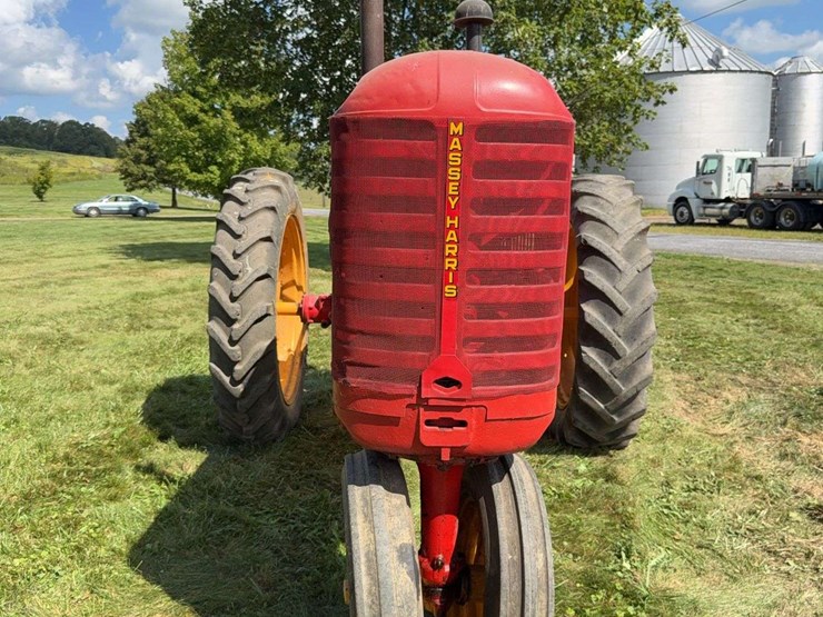 massey-ferguson-44-image-10
