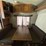 2015-forest-river-rockwood-roo-19-25ft-t/a-travel-trailer-image-11