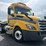 2019-freightliner-cascadia-126-image-1