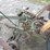 john-deere-5-image-18