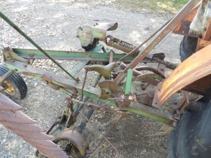 john-deere-5-image-18