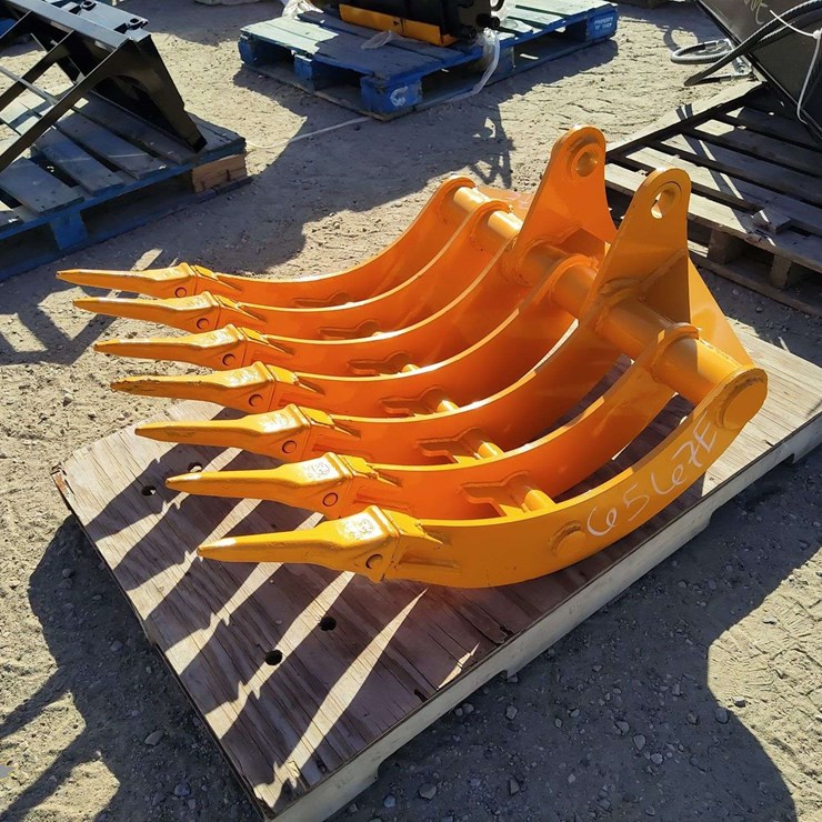CATERPILLAR 305