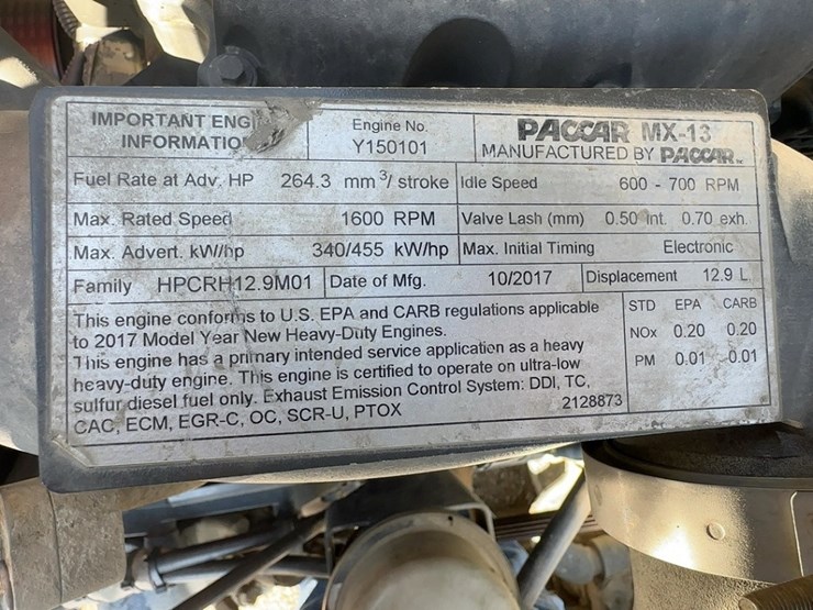2018-kenworth-t800-image-9