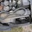 1997-arctic-cat-zl440,4,124-miles,-poly-ski's,runs-image-30