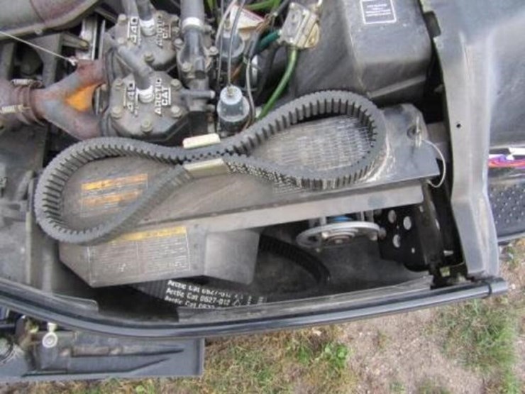 1997-arctic-cat-zl440,4,124-miles,-poly-ski's,runs-image-30