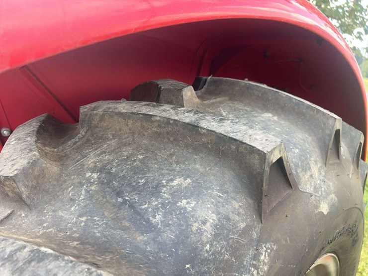 massey-ferguson-97-image-70