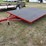 101-1/2-x-13ft.-tilt-bed-trailer,-single-axle,-image-3