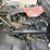 2018-kubota-rtv-x1100c-image-8