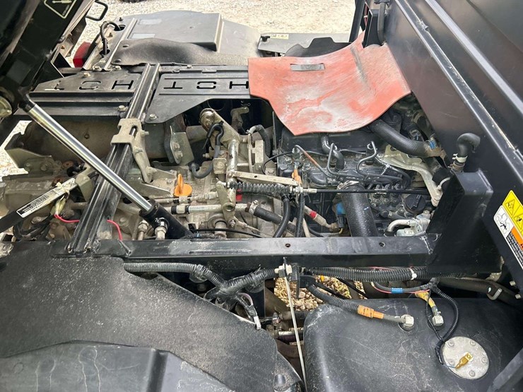 2018-kubota-rtv-x1100c-image-8