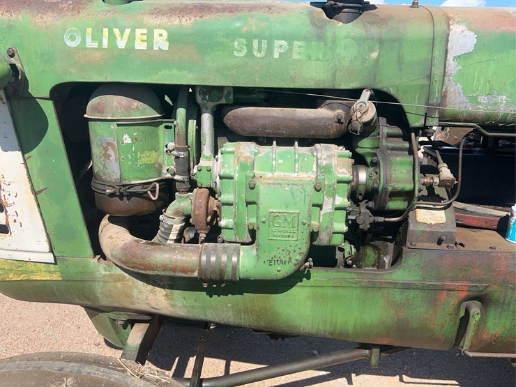 1955-oliver-super-99-image-63