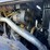 2006-caterpillar-525c-image-16