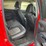 2017-chevy-colorado-z71-4x4-v6,-auto,-crew-cab,-image-54