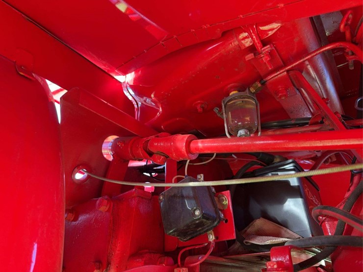 massey-ferguson-44-image-39