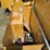 vermeer-pd10-image-16