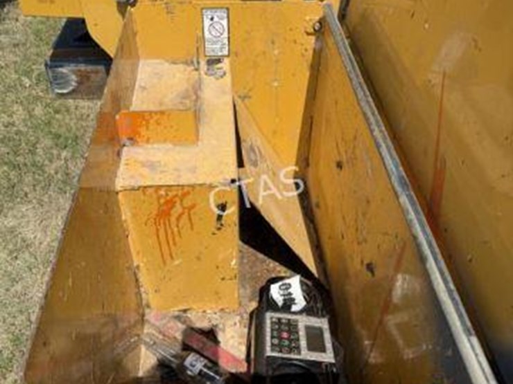 vermeer-pd10-image-16