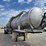 1987-fruehauf-trailer-image-3