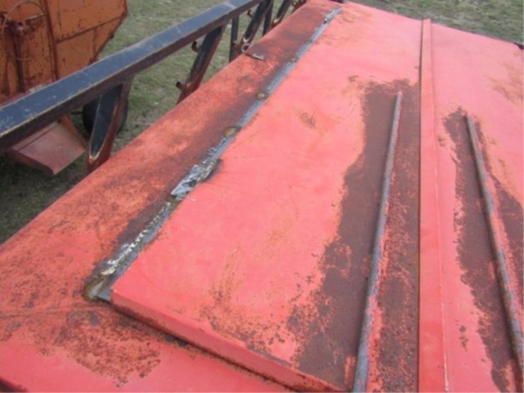elkhorn-river-creep-feeder,-calf-panels,-8.5l-15-image-24