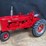1/16-farmall-super-md-ta-2007-ontario-nib-sm-image-2