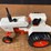 1/16-case-1175-ertl-image-3