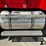 2015-kenworth-t440-image-13