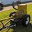 katolight-power-system-portable-pto-generator-image-6