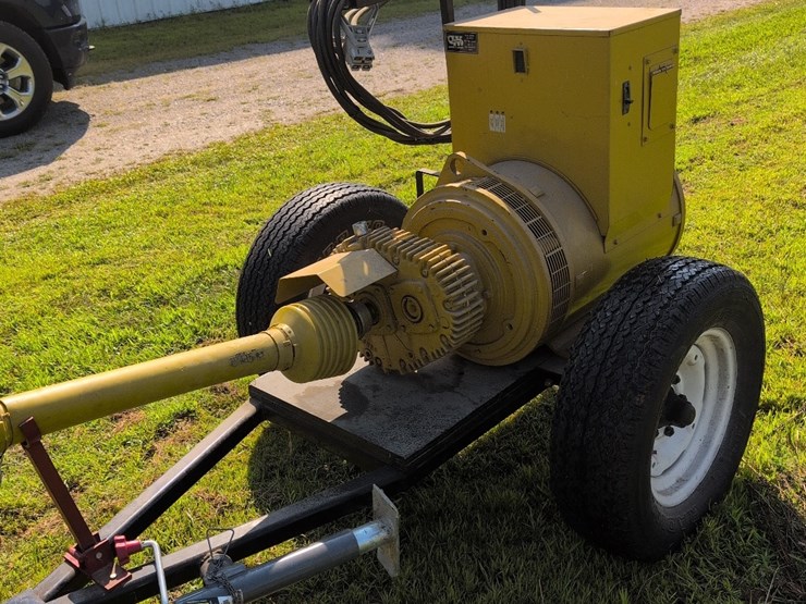 katolight-power-system-portable-pto-generator-image-6