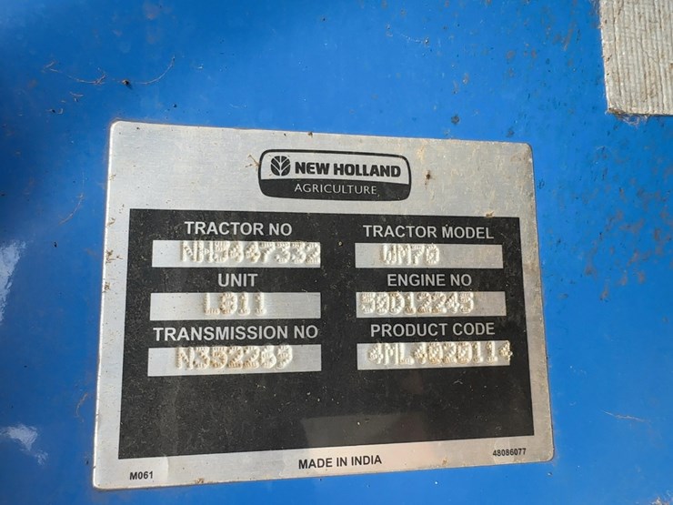 new-holland-workmaster-70-image-19