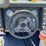 1986-sea-sprite-195-w/shoreland'r-single-axle-roll-image-31