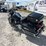 2021-harley-davidson-flhp-motorcycle-image-4