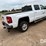 2017-gmc-sierra-2500hd-image-8